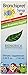 Bionorica Bronchipret Syrup for Kids, 100ml, 3.38 Ounce