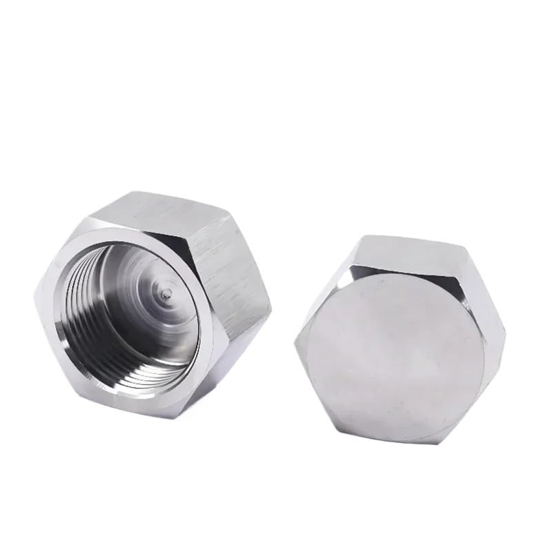 1 inserto maschio esagonale NORAUTO 1/4', 1/4' quadrato maschio - Norauto