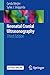 Neonatal Cranial Ultrasonography