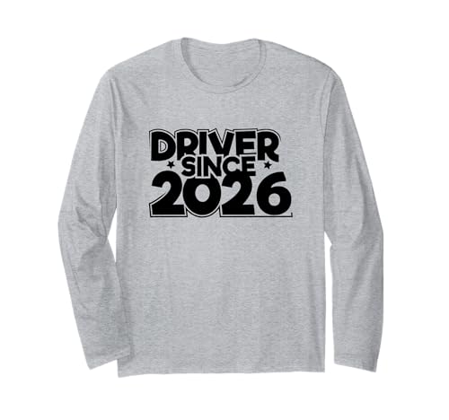 Drivers License 2026 car permit new driver driving test ����T�V���c