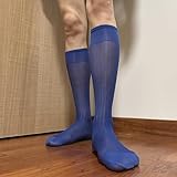 Zoom IMG-2 watreketal calze calzini da abito Zoom IMG-2 watreketal calze calzini da abito