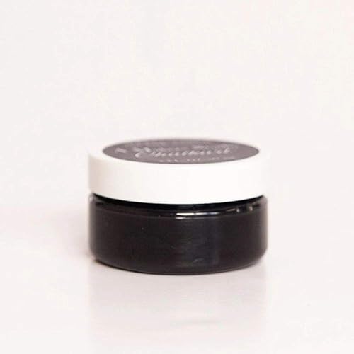 Chalk Art Pintura en pasta de tiza Pasta de tiza para plantillas de malla, artes y manualidades, letreros de madera, vidrio, superficies no