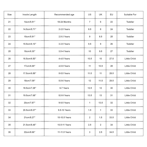 IWIHMIV Girls Platform Sandals Girls High Top Flat Sandals with Zipper Fashion Open Toe Summer Sandals Slip On Sandals4