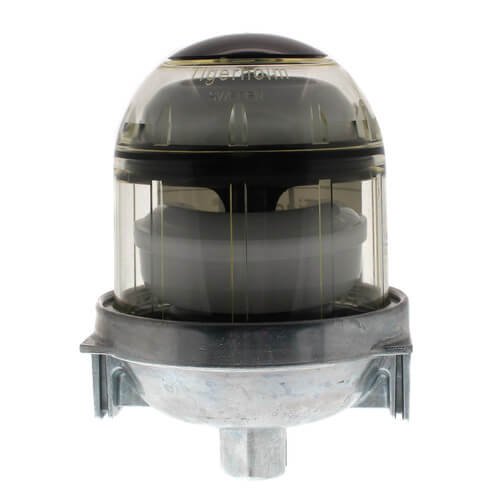 Image of Tigerloop Oil De-aerator, TN Model, UL Listed