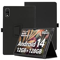 blavkviewTAB70WiFi タブレット　ケース　タッチペン Amazon.co.jp：【Dante4】 タッチペン ケース タブレット用 ペンシル