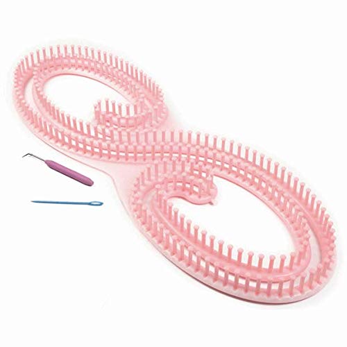 Serenity Loom by Filoro