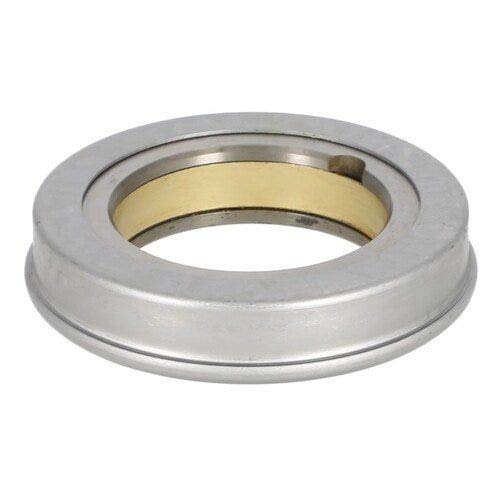 Clutch Release Throw Out Bearing fits Ford 5110 5900 6810 7710 6410 7000 8210 5200 7100 5100 5700 6710 7700 6600 7810 TW5 5600 6610 5000 6700 7610 8000 5610 7600 7910 fits New Holland fits Farmtrac