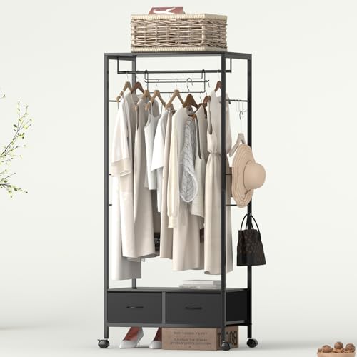 LunarLight XnK[bN 70×s42×160cm ω׏d80kg O̕[ ړ/Œ莮2WAY o2t ϐk]|h~p[ct gȒP30 [ N[[bg [h[u nK[1{v