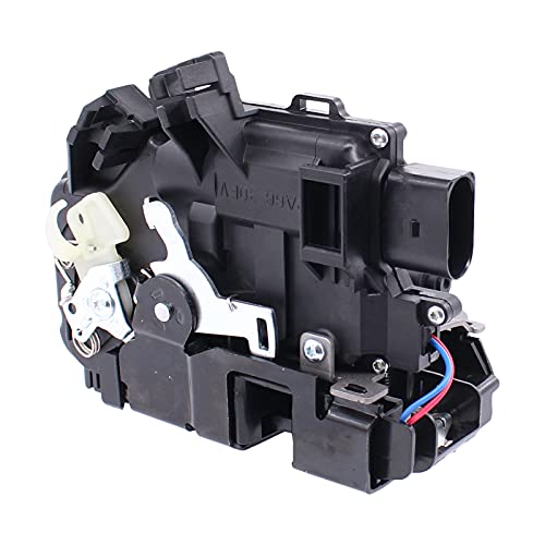 Doo Engy Serratura anteriore sinistra per A4 B6 8E...