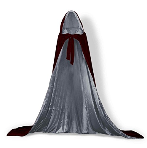 shinegown mother of the bride