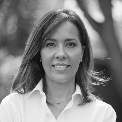 Episode 5 | Misty Reich: The power of culture