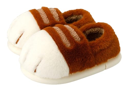 Keridean �L�b�Y �L �� �X���b�p ���킢�� �v���b�V�� ���K ���� �c�� �q�� �j�̎q ���̎q �t�@�W�[ �~ �n�E�X �V���[�Y �q�[���J�o�[�t�� �g���� �\�t�g ���� ���� �X���b�p ����~�� �\�[��, �R�[�q�[, 1-2 Little Kid