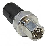 Motorcraft YH-1705 A/C Full Throttle Cut-Off Switch