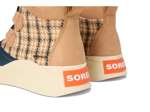 Image of SOREL Women's Out N About lV Classic Waterproof Boot