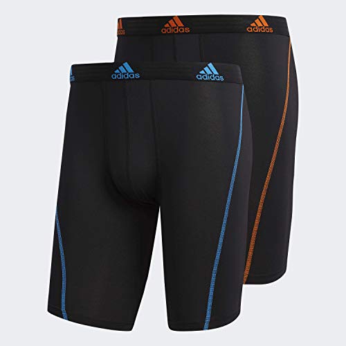 adidas midway underwear