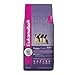 Eukanuba Small Breed Puppy Food 4 lb.