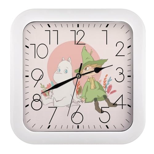 [~ |v É Abj Ǌ|v |v NbN v Ǌ| zCg NbN |v  k dg