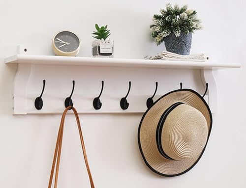 YinFENG? EH[VFt Ǌ|tbN uI Ǌ|II  [ [bN bN  Xq| m| R[g|   䏊 u Be[W [ (tbN7,zCg)