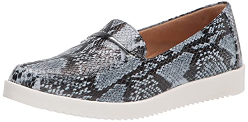 Image of Naturalizer Womens Ranger