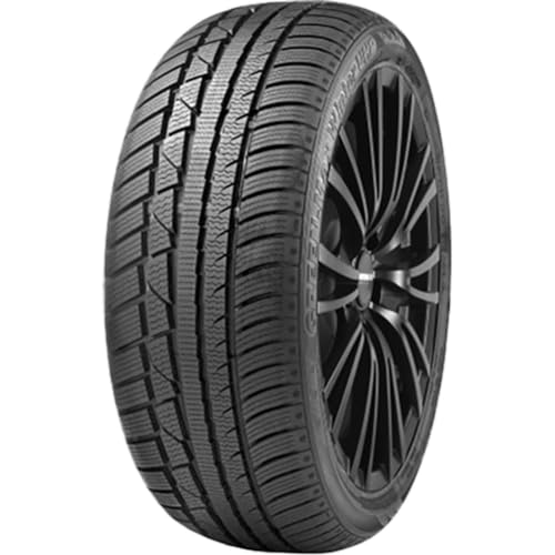 Linglong GREEN-Max Winter UHP Pneumatico Invernale 215/55/R17 94V