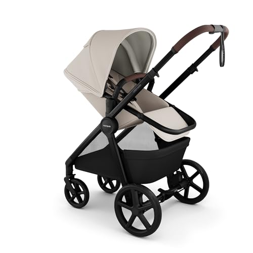 Mompush Ultimate 3