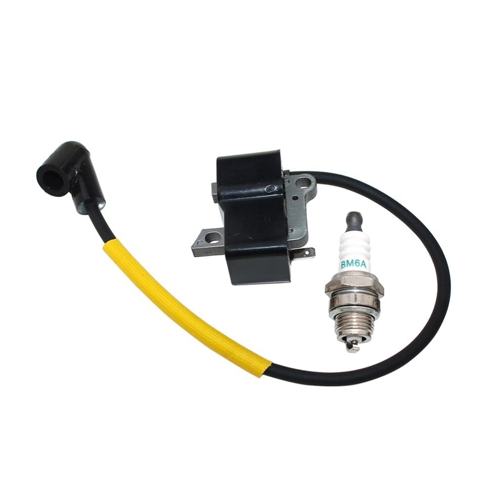 Módulo de encendido para Husqvarna 326AI 326C y BC2125