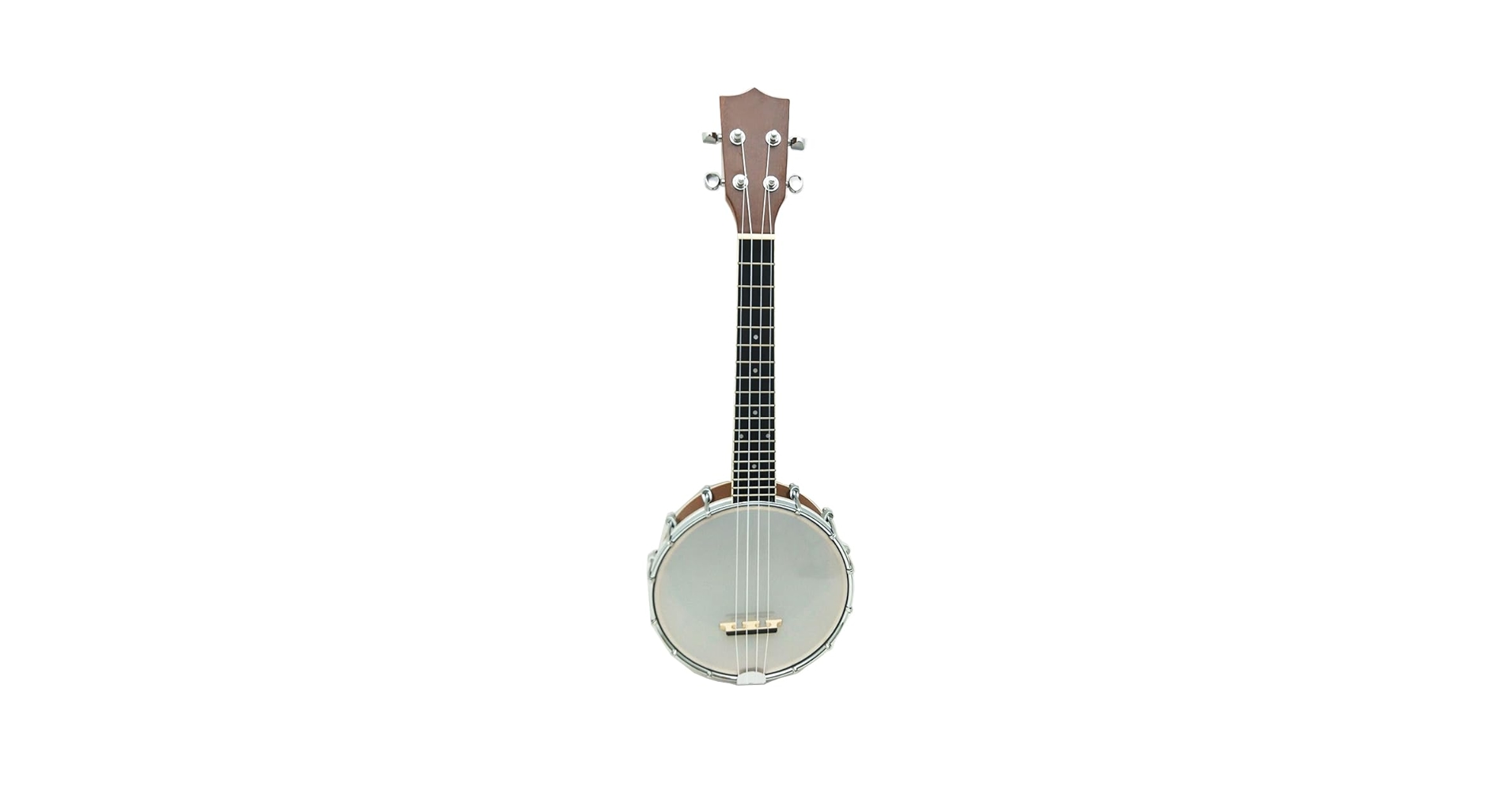 4127oh8AWgL.jpg_BO30,255,255,