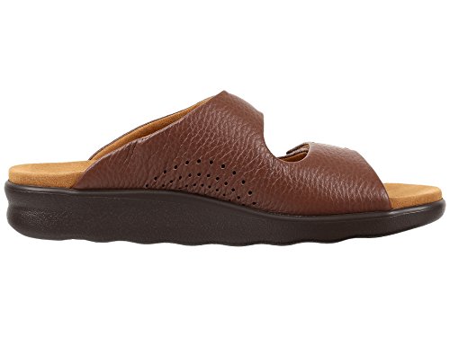 Image of SAS Cozy Adjustable Slide