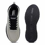 Columbus-Rebel-Sports-Shoe-Running-Shoe-Walking-Shoe-Training-Gym-Shoe-Outdoors-Shoe-for-Mens