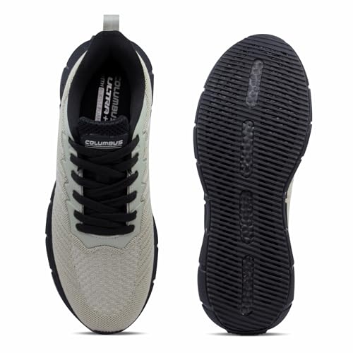 Columbus-Rebel-Sports-Shoe-Running-Shoe-Walking-Shoe-Training-Gym-Shoe-Outdoors-Shoe-for-Mens