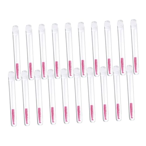 PACKOVE 20܂uV`[u }XJ{g ܂`[u etpe gѕ֗ y ό oɓK CNAbvc[