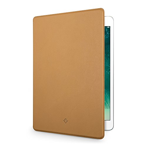 Twelve South SurfacePad iPad Pro 10.5 protégez sans l'épaisseur d'une coque