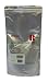 Produktbild Ersatzteil: Ricoh Developer, B0399640