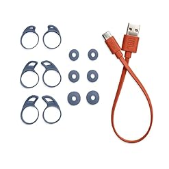 Écouteurs de sport intra-auriculaires JBL Reflect Aero, sans fil avec réduction du bruit, étanche, autonomie de 8 heures… - Les Beatles, Paul McCartney, John Lennon, RIngo Starr, George Harrison Écouteurs de sport intra-auriculaires JBL Reflect Aero, sans fil avec réduction du bruit, étanche, autonomie de 8 heures… – Image 2