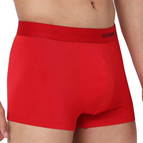 Image of Underjeans Men Trunk