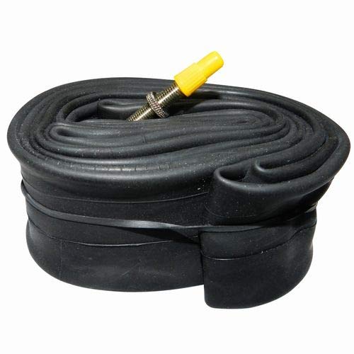 Kit 2 Câmaras Pirelli 29x1.75/2.35 Válvula Presta 48mm