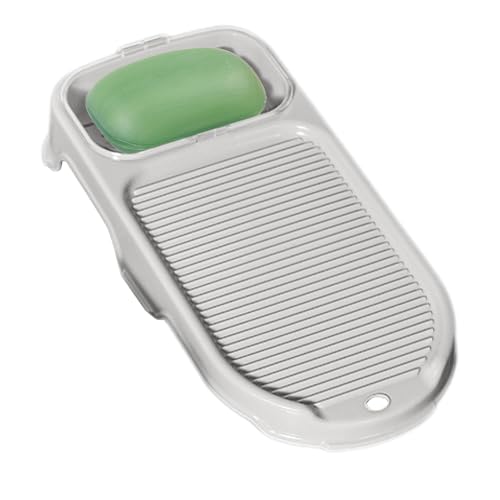 ߗށAA@􂤂߂̃AC 2 In 1 |~߃hC{bNXt݂̂钷`̈ߗރXNo[z[