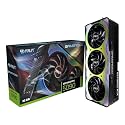 RTX 5090 GameRock
