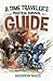 Produktbild A Time Traveler's Practical Survival Guide