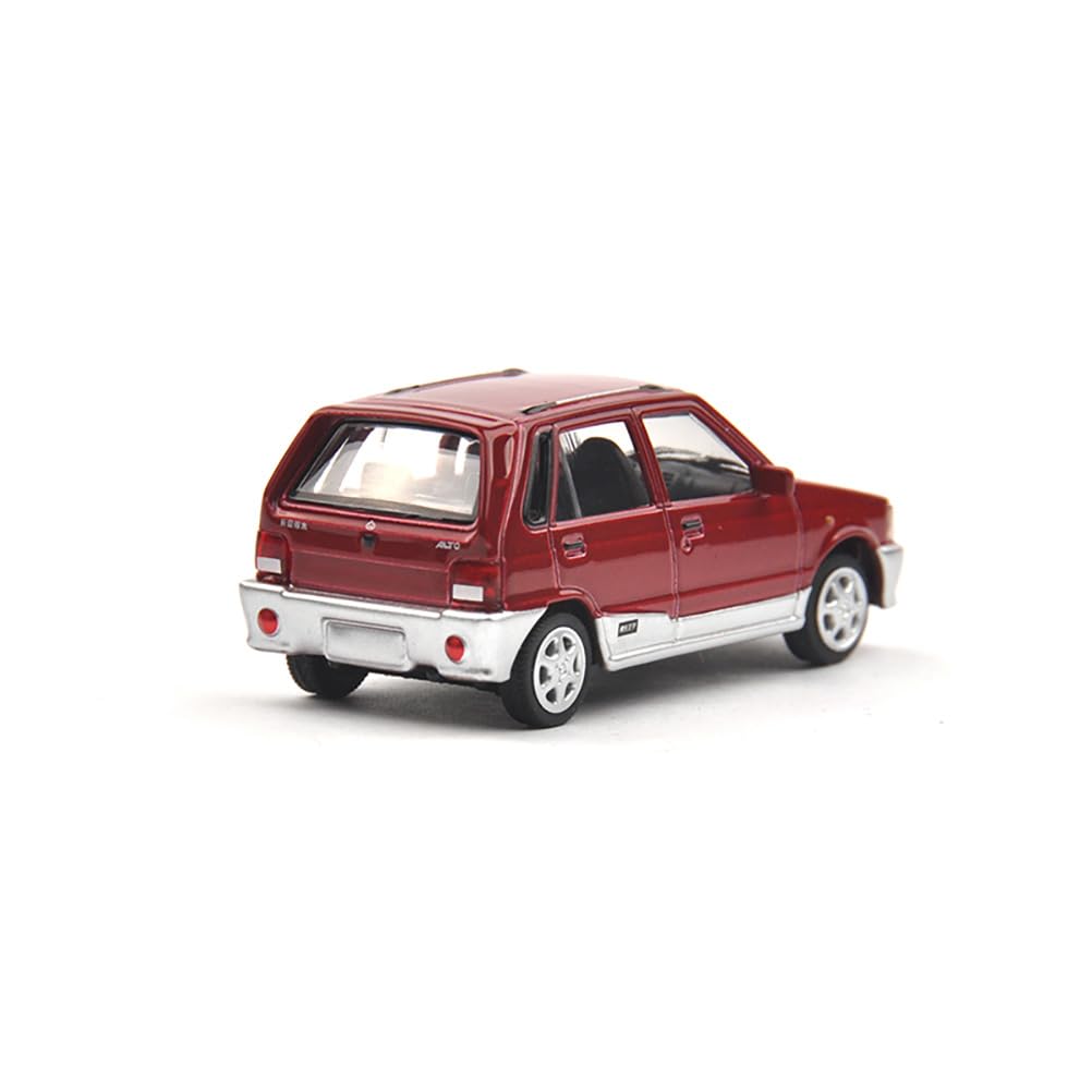 RCCA1/64ストックカーミニカー11台セット 65ギャラクシー ◇ミニカー【新着順・お奨め商品】 【全件表示】 の商品一覧