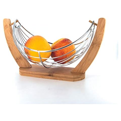 Corbeille à Fruits Cook Concept KA4329 Cover