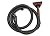 Bissell Hose & Upholstery Tool 30G for BG10 Deep Cleaning Machine