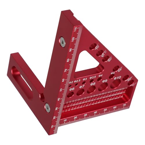 HEALEEP ؍HpA~@\}`pK }[LOpc[ H GWjA DƌϖՐ݌v