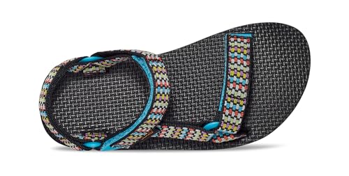 Image of Teva Kids' Original Universal Sport Sandal