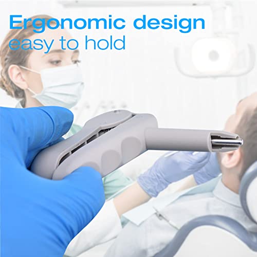 Faruijie SUSONGQIANG2 Dental Composite Gun thumb #1