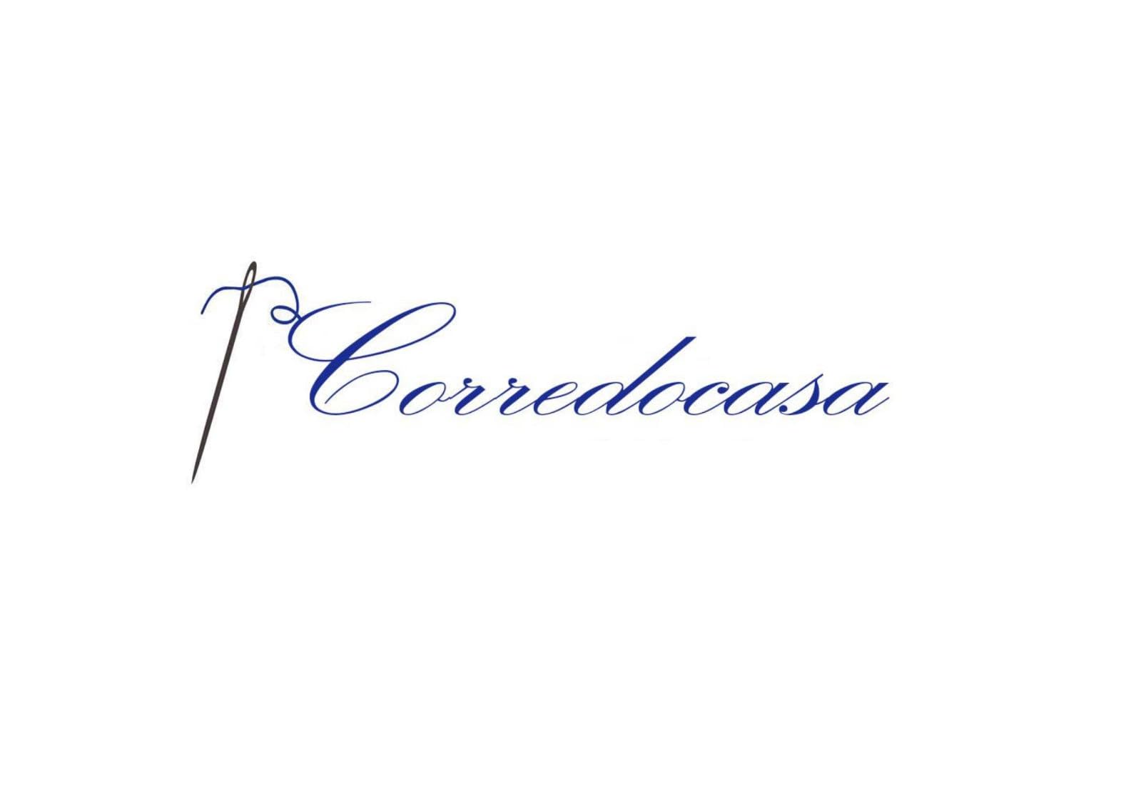 Completo Lenzuola Federe Tessuto 100% Cotone Stampato Dis Fiorato Glicine Acquarello