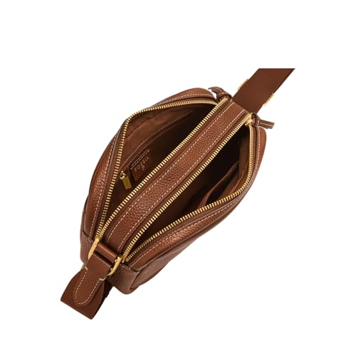 Fossil Danni Crossbody Bag2