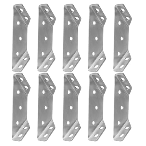 DOITOOL 10XeXLrlbgR[i[u[X @\ŒpAOuPbg ݂艺Ƌ⋭pI󂯕i