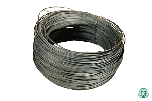 Chromel fil thermique 2.4870 Aisi stable et durable 5m