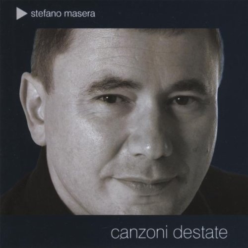 Canzone dei ricordi inquieti